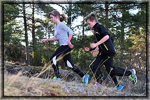 2013-05-02_Maastomestaruus (107).jpg