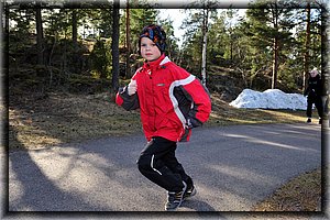 2013-05-02_Maastomestaruus (11).jpg