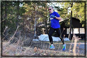 2013-05-02_Maastomestaruus (111).jpg