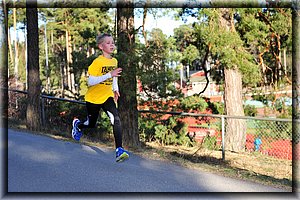 2013-05-02_Maastomestaruus (115).jpg