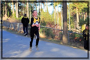 2013-05-02_Maastomestaruus (116).jpg