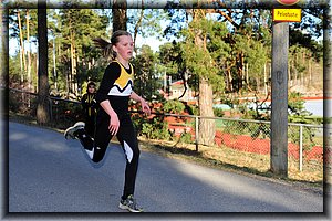 2013-05-02_Maastomestaruus (117).jpg