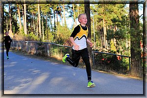 2013-05-02_Maastomestaruus (119b).jpg