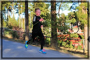 2013-05-02_Maastomestaruus (120).jpg