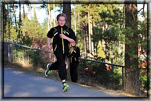 2013-05-02_Maastomestaruus (121).jpg