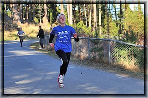 2013-05-02_Maastomestaruus (123).jpg