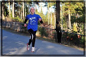 2013-05-02_Maastomestaruus (124).jpg