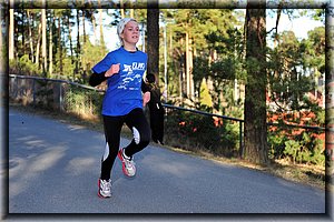 2013-05-02_Maastomestaruus (125).jpg