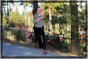 2013-05-02_Maastomestaruus (126).jpg