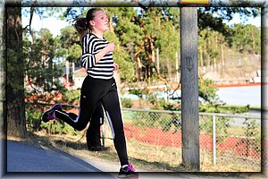 2013-05-02_Maastomestaruus (129).jpg