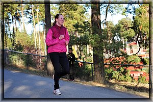 2013-05-02_Maastomestaruus (130).jpg