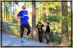 2013-05-02_Maastomestaruus (132).jpg