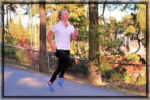 2013-05-02_Maastomestaruus (134).jpg