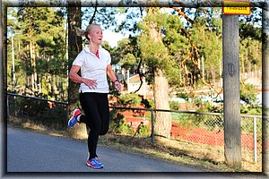 2013-05-02_Maastomestaruus (135).jpg