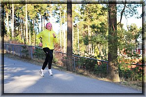 2013-05-02_Maastomestaruus (136).jpg