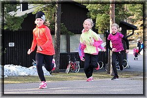 2013-05-02_Maastomestaruus (14).jpg