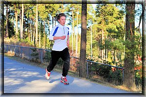 2013-05-02_Maastomestaruus (140).jpg