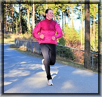 2013-05-02_Maastomestaruus (145).jpg