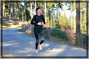 2013-05-02_Maastomestaruus (146).jpg