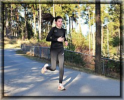 2013-05-02_Maastomestaruus (147).jpg