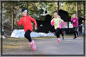 2013-05-02_Maastomestaruus (15).jpg