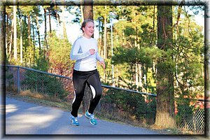 2013-05-02_Maastomestaruus (151).jpg