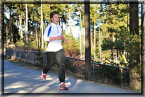 2013-05-02_Maastomestaruus (153).jpg