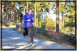 2013-05-02_Maastomestaruus (155).jpg