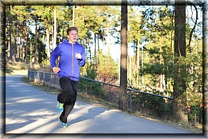 2013-05-02_Maastomestaruus (156).jpg