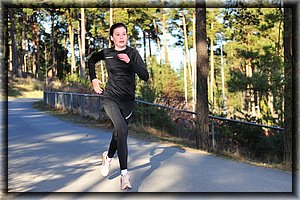 2013-05-02_Maastomestaruus (158).jpg