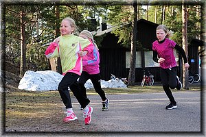 2013-05-02_Maastomestaruus (16).jpg