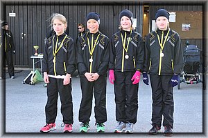 2013-05-02_Maastomestaruus (166).jpg