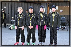 2013-05-02_Maastomestaruus (167).jpg