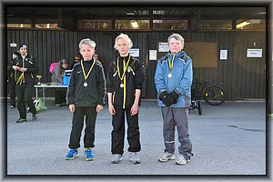 2013-05-02_Maastomestaruus (169).jpg