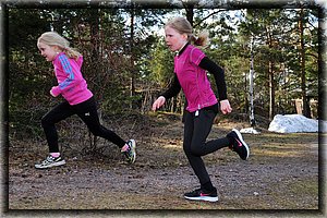 2013-05-02_Maastomestaruus (17).jpg