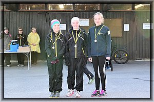 2013-05-02_Maastomestaruus (171).jpg