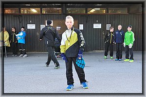 2013-05-02_Maastomestaruus (173).jpg