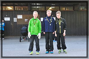 2013-05-02_Maastomestaruus (175).jpg