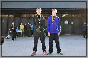 2013-05-02_Maastomestaruus (178B).jpg