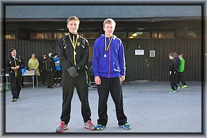 2013-05-02_Maastomestaruus (179).jpg