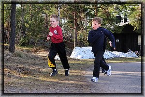 2013-05-02_Maastomestaruus (21).jpg