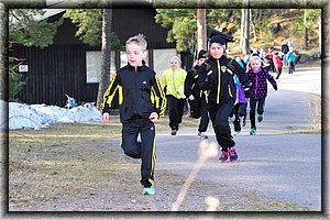 2013-05-02_Maastomestaruus (24).jpg