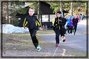 2013-05-02_Maastomestaruus (25).jpg