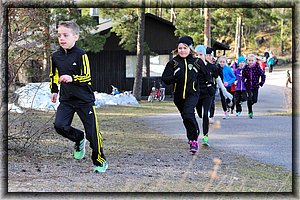 2013-05-02_Maastomestaruus (26).jpg