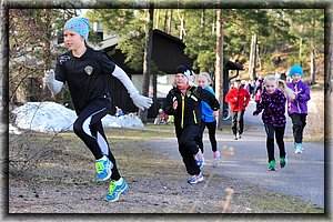 2013-05-02_Maastomestaruus (27).jpg