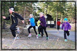 2013-05-02_Maastomestaruus (31).jpg