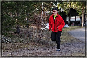 2013-05-02_Maastomestaruus (37).jpg