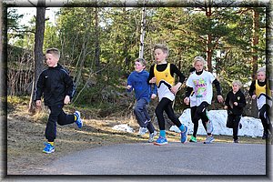 2013-05-02_Maastomestaruus (43).jpg