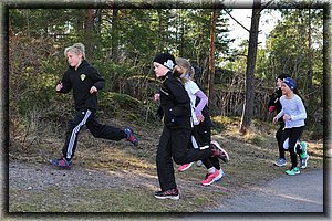 2013-05-02_Maastomestaruus (48).jpg