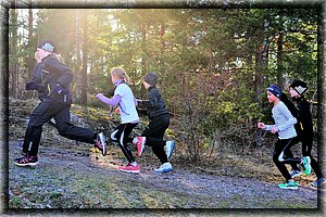 2013-05-02_Maastomestaruus (51).jpg